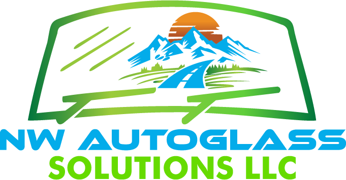 NW Autoglass Solutions