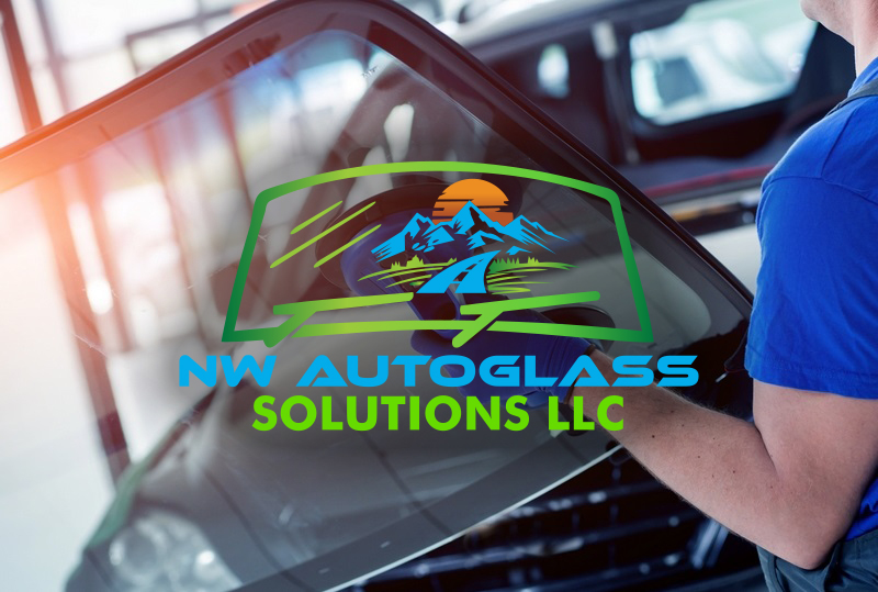 NW Autoglass Solutions Windshield Replacement in & Pierce County